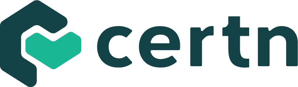Certn