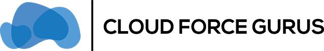 Cloud Force Gurus
