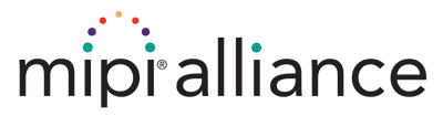 MIPI Alliance