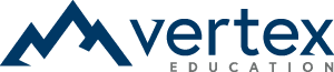 Vertex Education