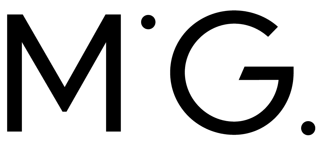 Expert Network
