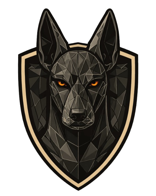 Poco logo