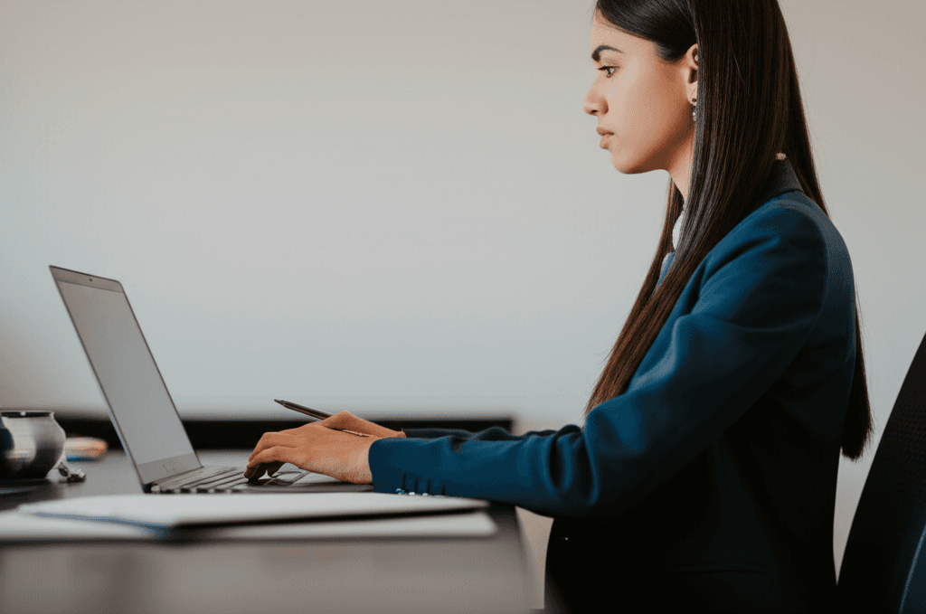 HubSpot Deal Automator preview