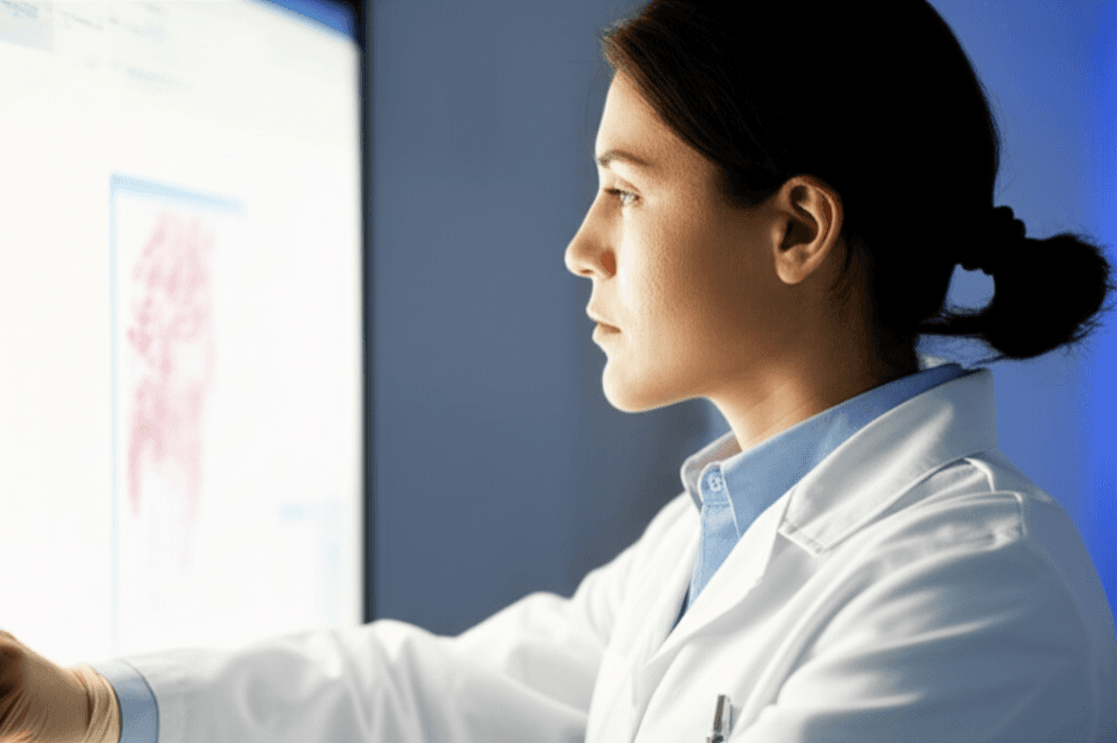 Email Signature Generator preview