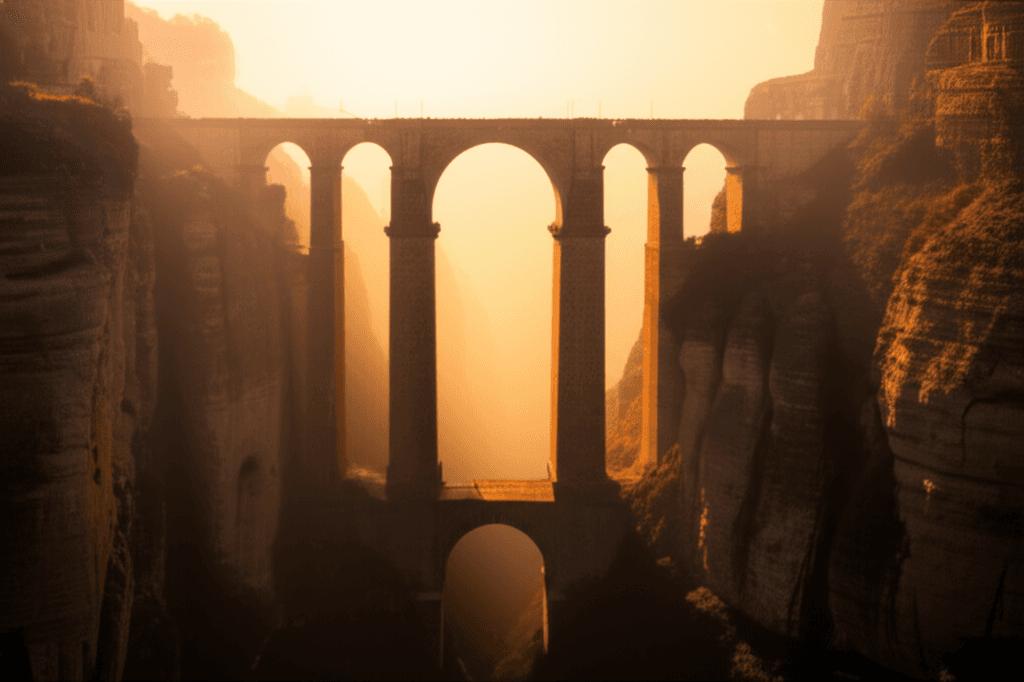 The Ultimate Salesforce to HubSpot Migration Guide