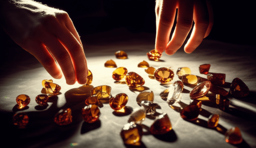 Data quality filtering and cleanup