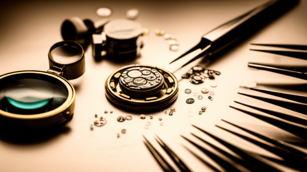 Precision data migration