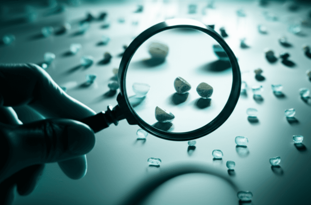 Thorough quality validation and testing