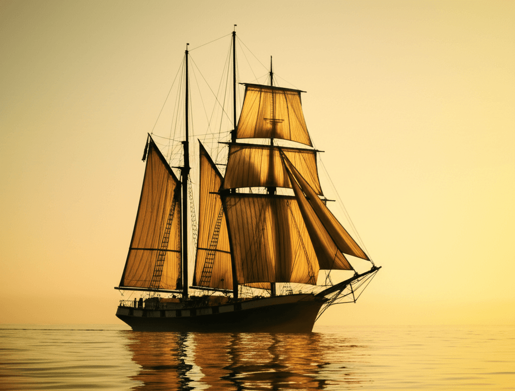 Go-live — launching your new service platform