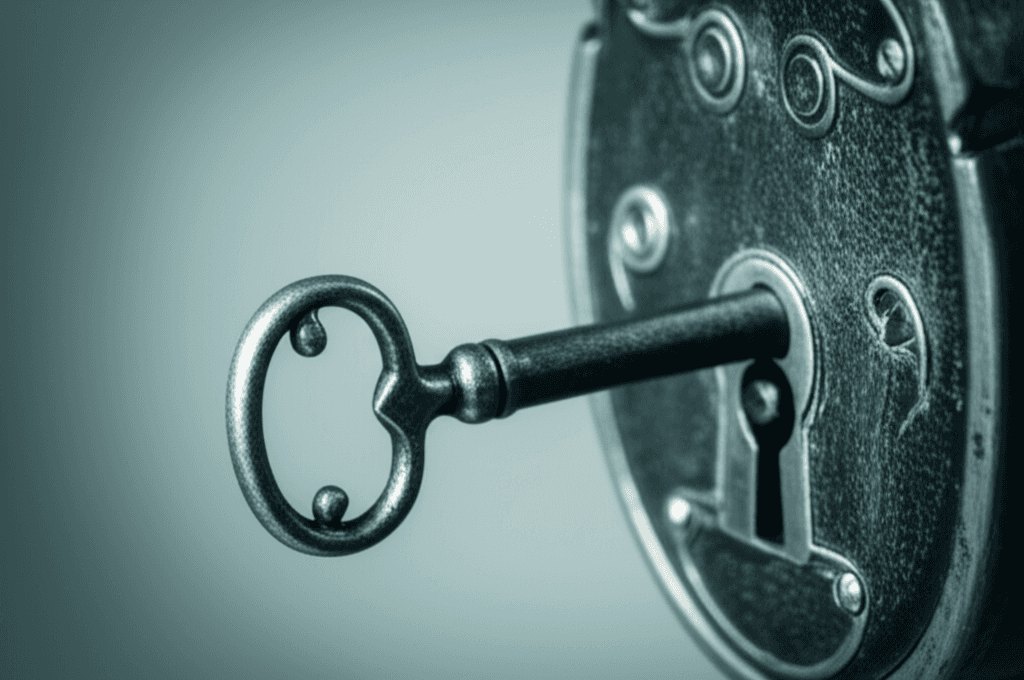 Unified access — migrating from Zendesk to HubSpot Service Hub