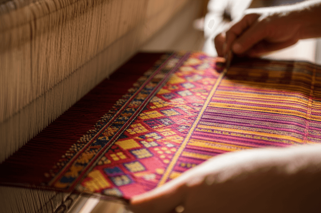 Current Energy case study