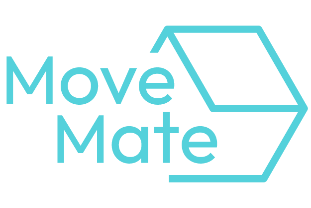 63840ab11a6431788c7aef6c_MoveMate logo 2022-01
