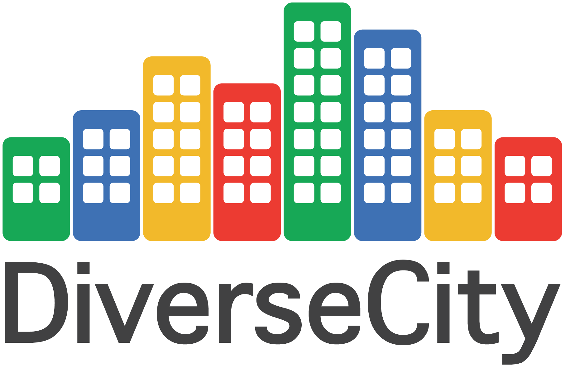 DiverseCity-Final-Logo-Edit