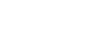 Media Garcia Transparent Secondary Logo White - Letters M.G.