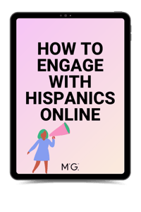 Pinterest Playbook Tablet Image (2)