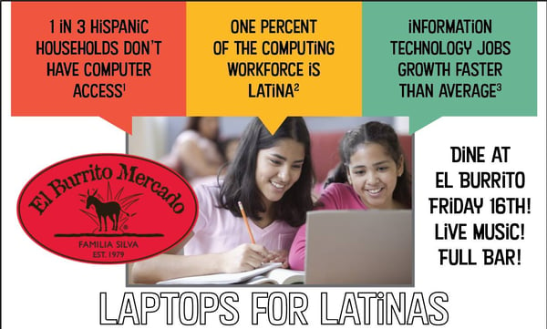 laptops for latinas.jpg