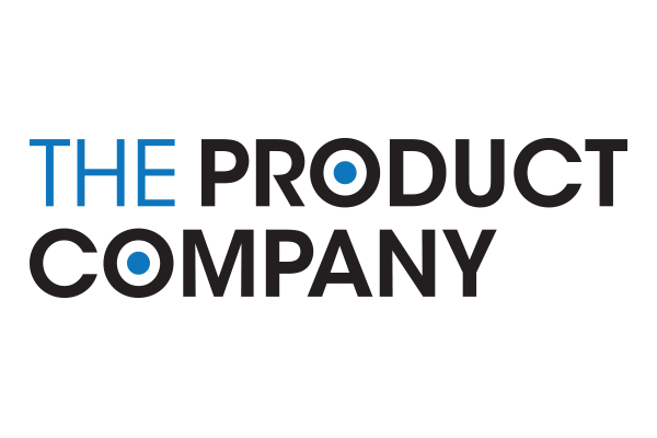 The-Product-Company