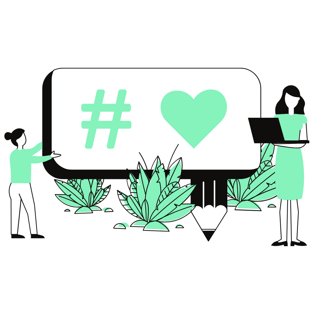 MG Website Image Assets (3)