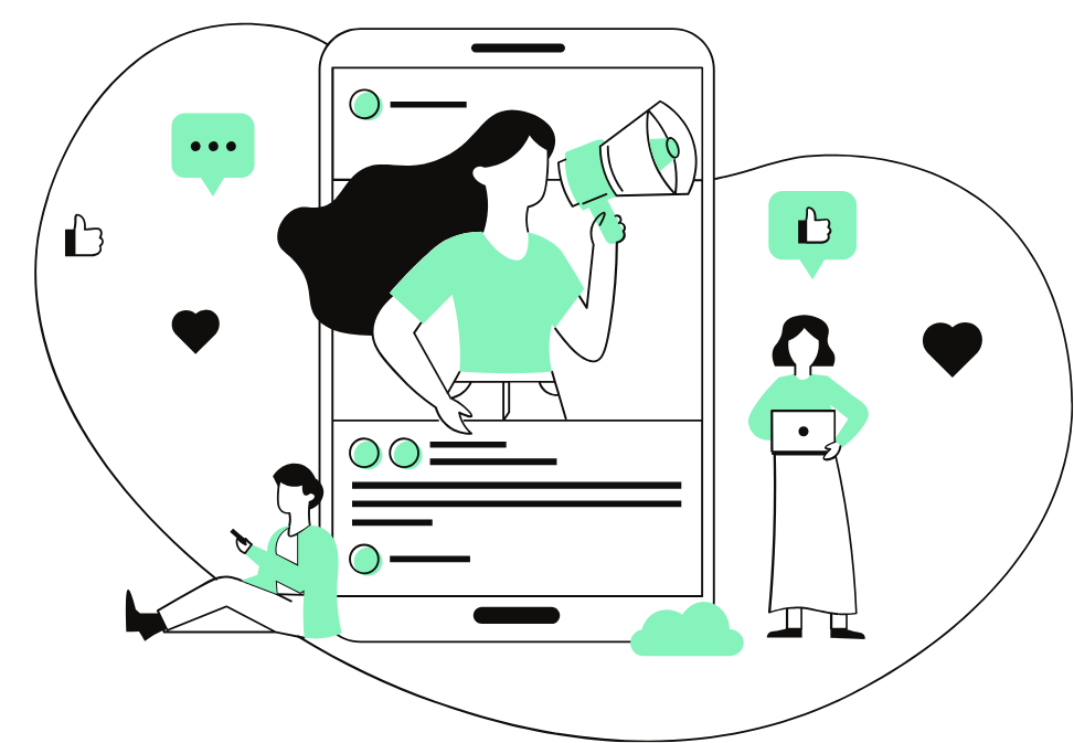 contact-page-img-new