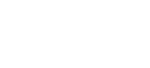 Media Garcia footer logo white MG