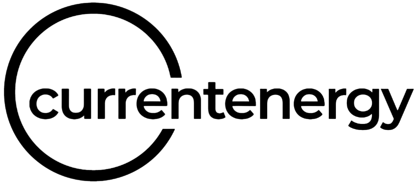 Current Energy logo