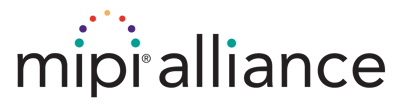 MIPI Alliance logo